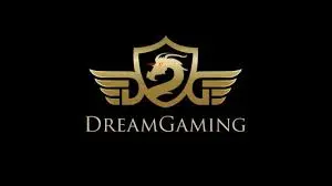 Dream Gaming