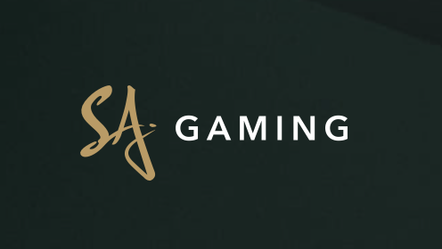 SA Game
