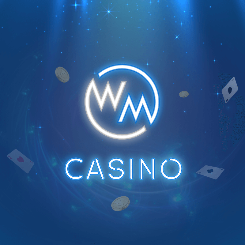 WM