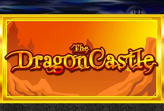 Dragon Castle Slot