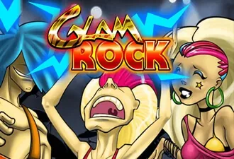 Glam Rock Slot