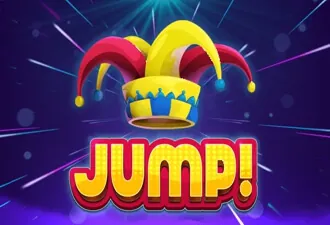 Jump! Slot