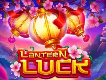 Lantern Luck Slot