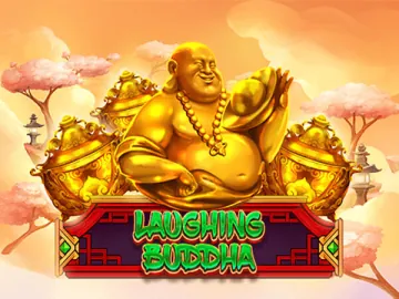 Laughing Buddha Slot