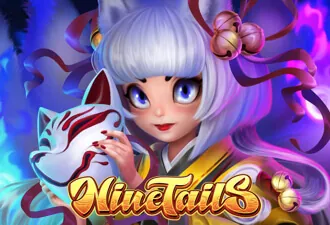 Nine Tails Slot