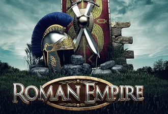 Roman Empire Slot