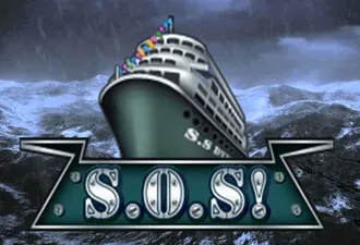 S.O.S! Slot