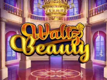 Waltz Beauty Slot