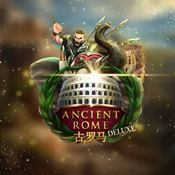 Ancient Rome Deluxe