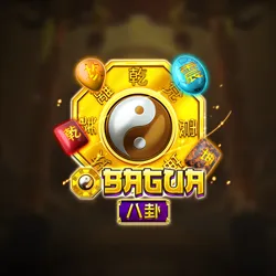 Bagua