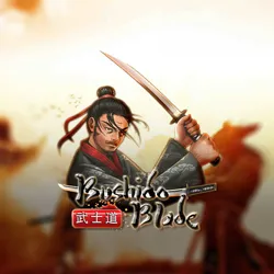 Bushido Blade