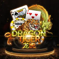 Dragon Tiger