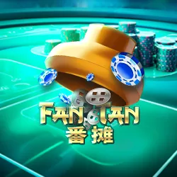 Fan Tan