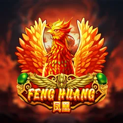 Feng Huang