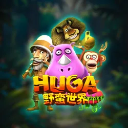 Huga