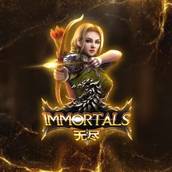 Immortals