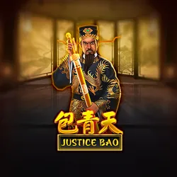 Justice Bao