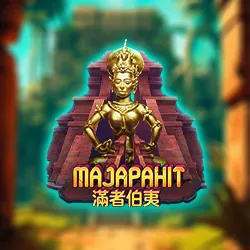 Majapahit