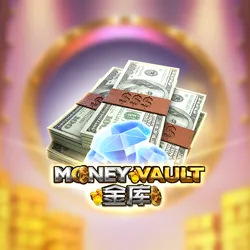 Money Vault