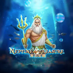 Neptune Treasure