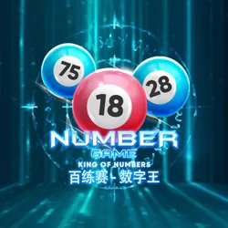 Number Game