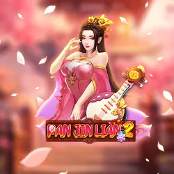 Pan Jian Lian2