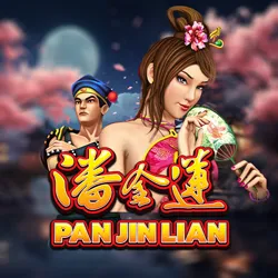 Pan Jin Lian