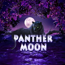 Panther Moon