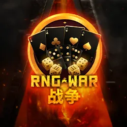 RNG War