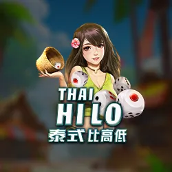 Thai HiLo