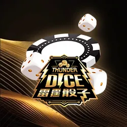 Thunder Dice