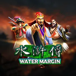 Water Margin