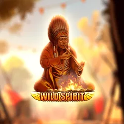 Wild Spirit