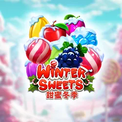 Winter Sweets