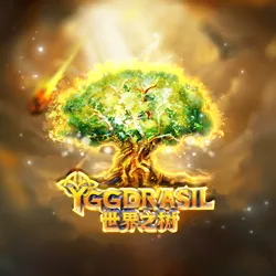 Yggdrasil