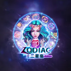 Zodiac Deluxe