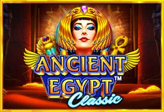 Ancient Egypt Classic Slot