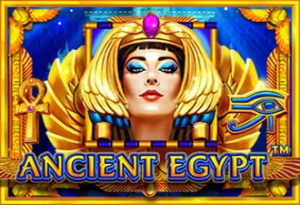 Ancient Egypt Slot