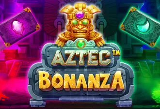 Aztec Bonanza Slot