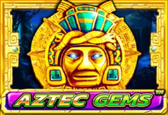 Aztec Gems Slot