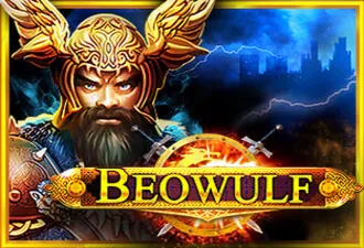 Beowulf Slot