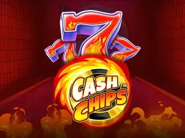 Cash Chips Slot