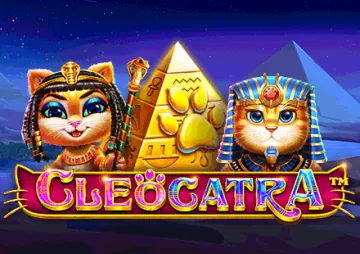 Cleocatra Slot