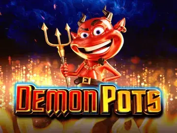 Demon Pots Slot