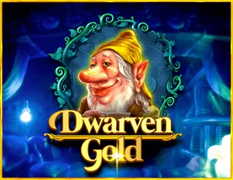 Dwarven Gold Slot