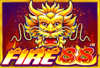 Fire 88 Slot