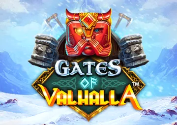 Gates of Valhalla Slot