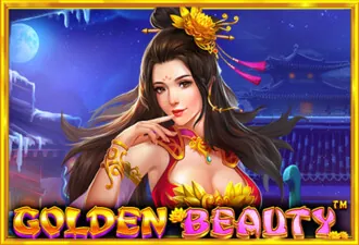 Golden Beauty Slot