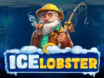 Ice Lobster Slot