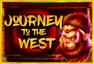 Journey to the West Slot